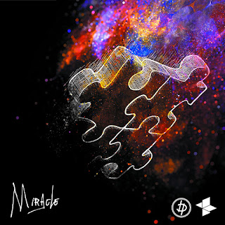Bondan Prakoso & Osvaldorio - Miracle (2016) Bondan Prakoso & Osvaldorio - Miracle on iTunes