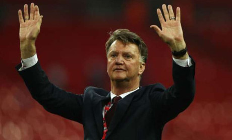 CẬP NHẬT tin tối 20/6: Juventus đồng ý bán Paul Pogba với giá 125 triệu bảng. 'Gareth Bale sút phạt như Juninho' - Ảnh 1 CAP NHAT tin toi 20/6: Juventus dong y ban Paul Pogba voi gia 125 trieu bang. 'Gareth Bale sut phat nhu Juninho' - Anh 1