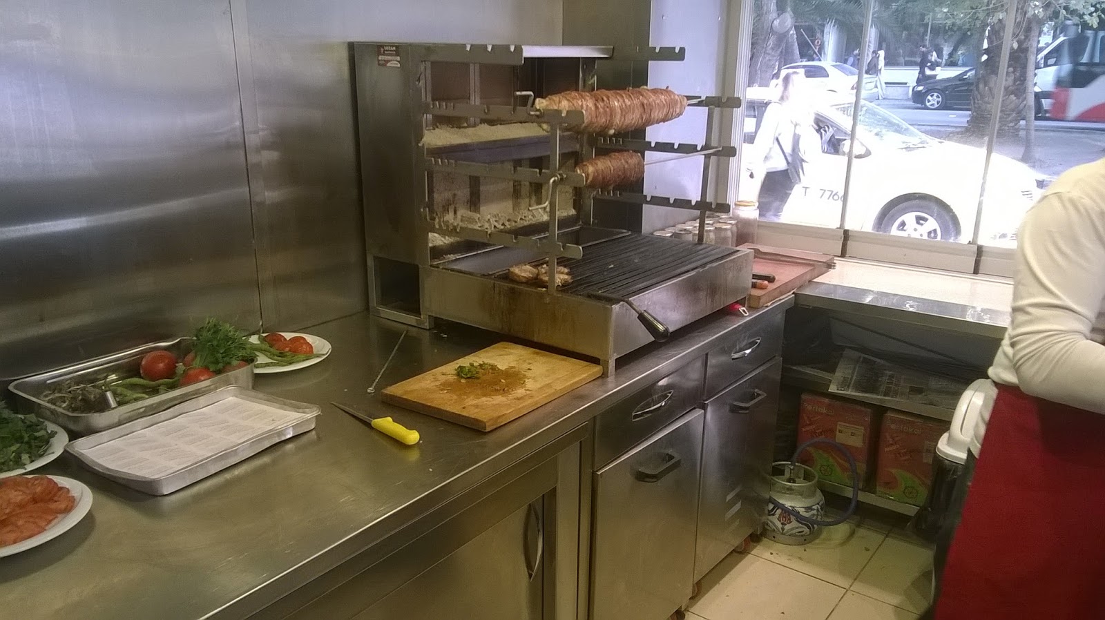 Izmir Konak Alsancak Cankaya Kahramanlar Basmane Kokorec Durum Paket Servisi 463 7705 421 73 09 Izmir Konak Kemeralti Ikicesmelik Sair Esref Fevzipasa Gazi Bulvari Kahramanlar Sut Kuzu Kokorec Durum Paket Servisi 0 232 463 77 05