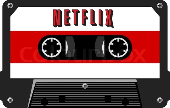 5 Documentales de Música Imprescindibles que Puedes Ver en Netflix