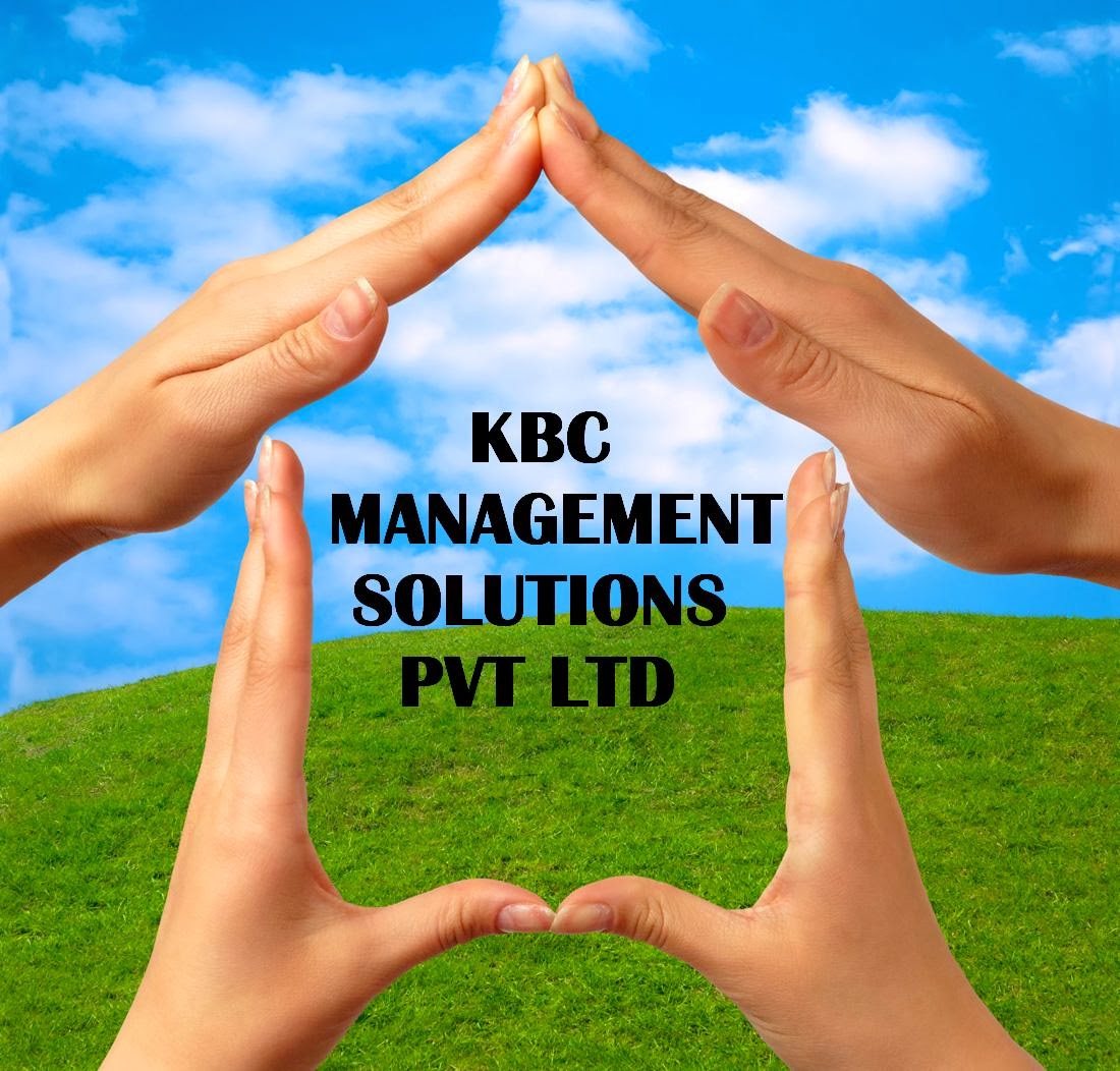 KBC REAL ESTATES