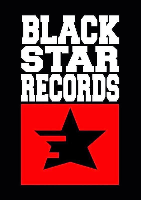 Black star records blog official Black Star_Chucky free Mp3 Download