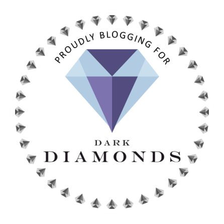 Dark Diamonds