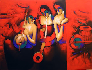 Arvind Kolapkar, ��������� ��������