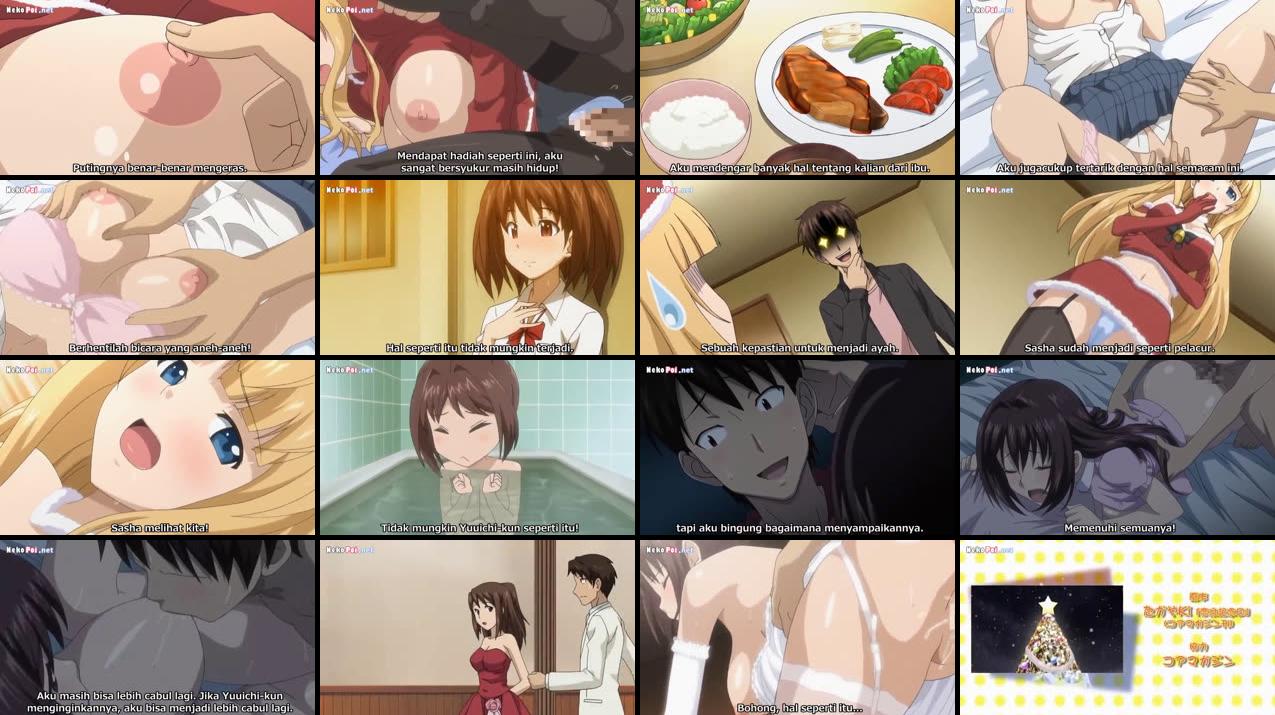 Get Nonton Jav Hentai Sub Indo Koiito Kinenbi The Animation Episode 1 Desktop Wallpaper Get Wallpaper Nonton Jav Hentai Sub Indo Koiito Kinenbi The Animation Episode 1 HD