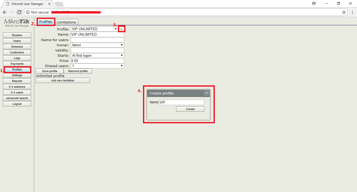 Mikrotik user. Mikrotik пользователи. Биллинг для mikrotik. Микротик hotspot настройка. Mikrotik user.
