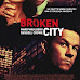 Film da rivedere, “Broken City” (2013) di Allen Hughes. La recensione di Fattitaliani