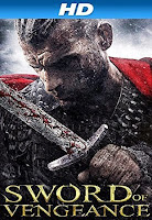 Thanh Gươm Của Hận Thù - Sword of Vengeance (2015)
