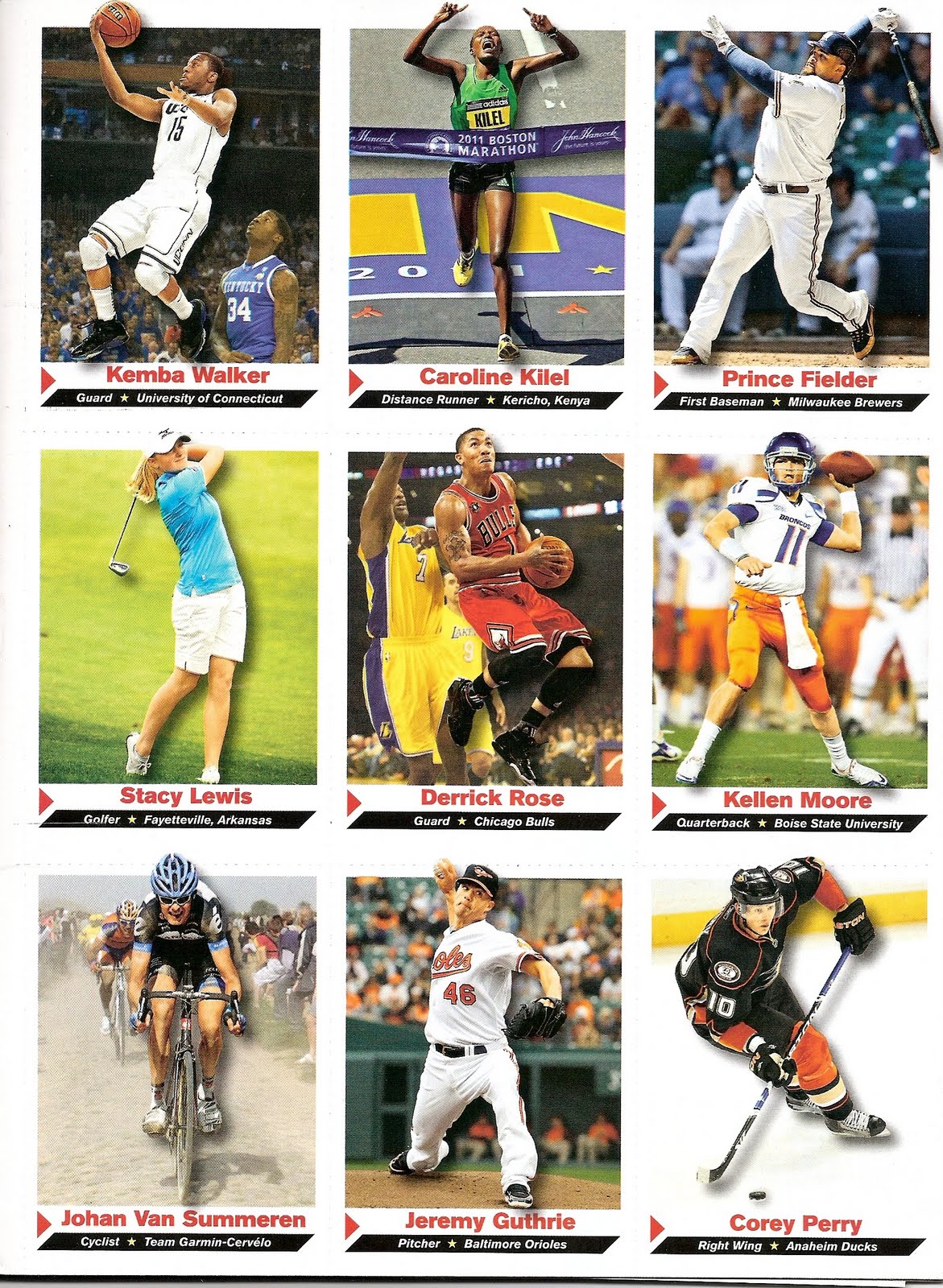 This Card Is Cool My Life in Baseball Cards Sports Illustrated for