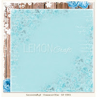 http://www.artimeno.pl/pl/gossamer-blue/5597-lemoncraft-gossamer-blue-05-papier-30x30.html?search_query=lemoncraft&results=62