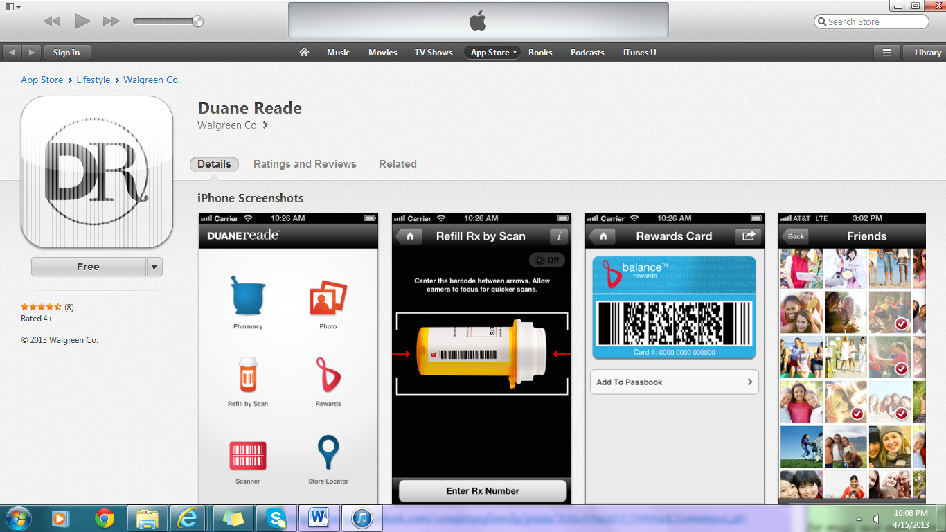 Random Handprints A NYC Mom Blog... live from New Jersey The New