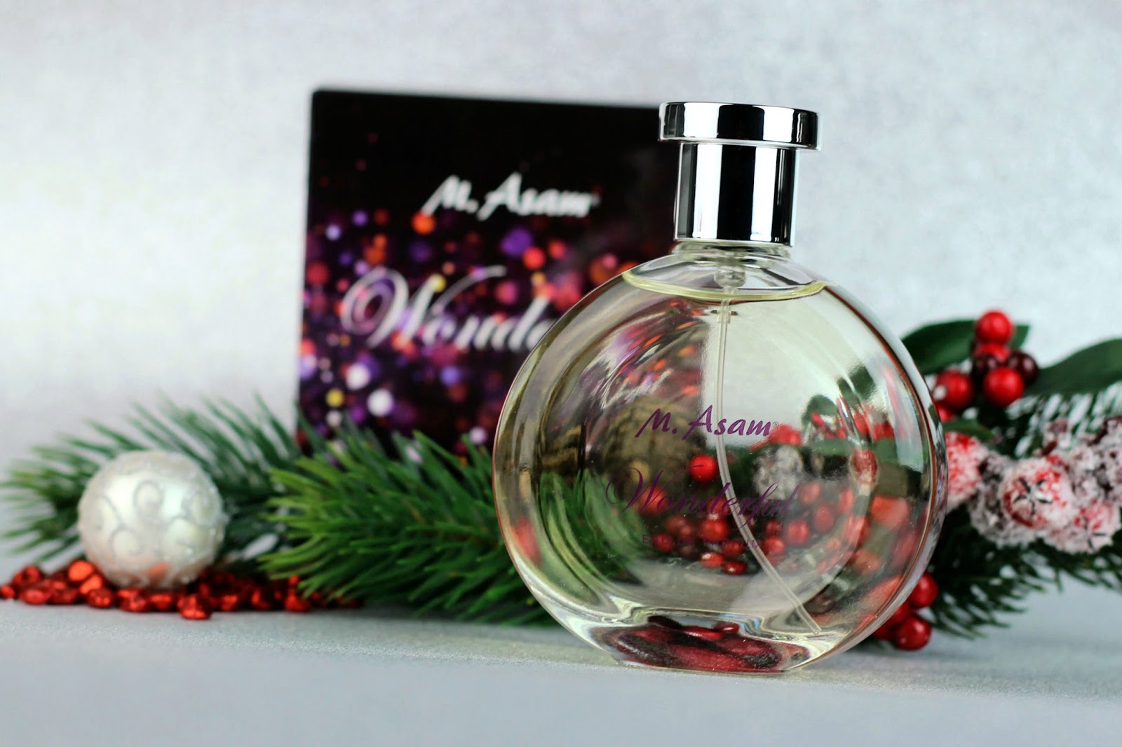 Geschenk Zum 90 Geburtstag Frau Besondere Geschenke Zum 90