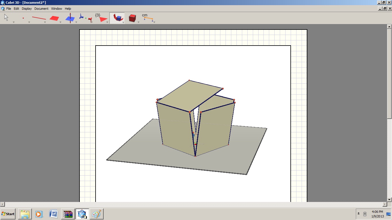 Sap display document компания. Sap  display document. Display doc. Guid что это такое в sap. транзакция в программе sap j3rfcnt.