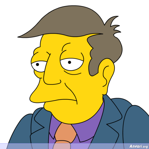 ONUFranco EL PROFESOR SEYMOUR SKINNER TE ENSEÑA LOS SECRETOS DEL COMENTARIO DE TEXTO HISTÓRICO ONUFranco EL PROFESOR SEYMOUR SKINNER TE ENSEÑA LOS SECRETOS DEL COMENTARIO DE TEXTO HISTÓRICO
