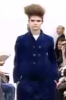 コレクション:COMME des GARCONS COMME des GARCONS ...