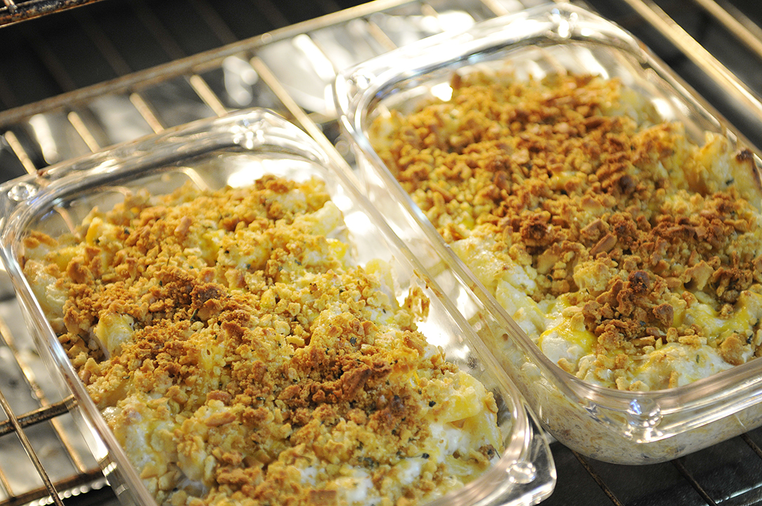 30 Best Ideas Gourmet Tuna Casserole Best Recipes Ideas and Collections