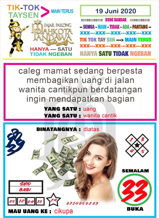 Prediksi Syair Hk 19 Juni 2020 Syair Togel Hk Pangkalantoto Prediksi Syair Hk 19 Juni 2020 Syair Togel Hk Pangkalantoto