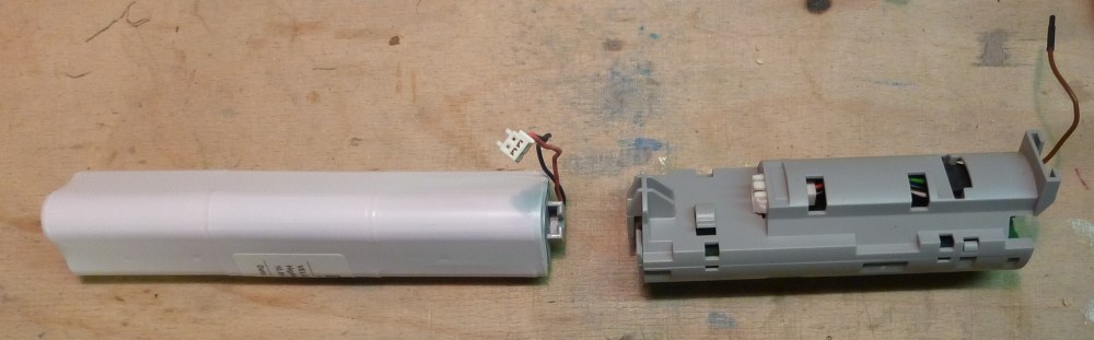 Batterie Velux Ssl Velux Solar Ssl Rollladen Reparatur Batterie Velux Ssl Velux Solar Ssl Rollladen Reparatur