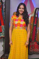Pujitha in Yellow Ethnic Salawr Suit Stunning Beauty Darshakudu Movie actress Pujitha at a saree store Launch ~ Celebrities Galleries 032.jpg Pujitha in Yellow Ethnic Salawr Suit Stunning Beauty Darshakudu Movie actress Pujitha at a saree store Launch ~ Celebrities Galleries 032.jpg