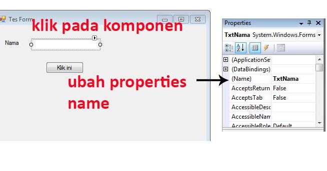 House to rent. Scope singleton. Name label. какие аннотации входят в javax. Landlord form.