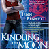 Interview with Jenn Bennett and Giveaway - June 22, 2011