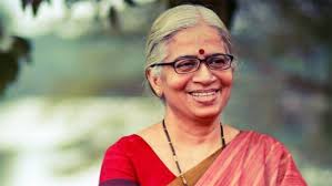 famous-malyalam-writer-ashita-is-no-more
