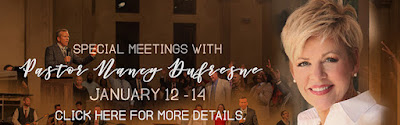 http://www.cotrgtwn.org/specmeetings.html
