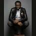 TY Mix: Artistes Do Not Understand The Contracts They Sign