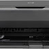 HP Deskjet F2493 Driver Download For Windows and Mac