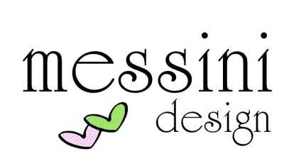 messini design