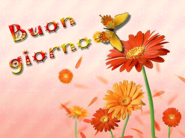 per te...ti auguro una buona giornata.... su PAROLE E PENSIERI! jpg (640x480)
