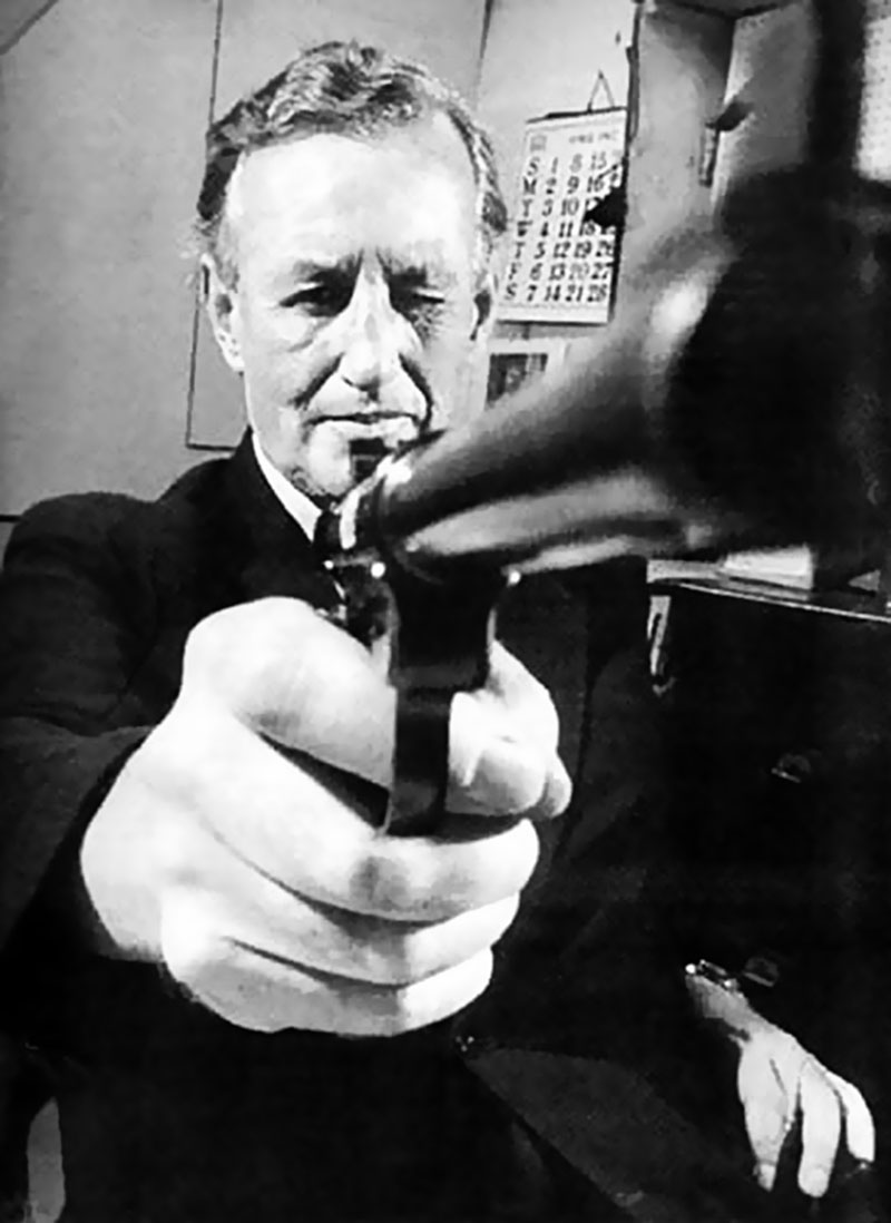 Help on dissertation james bond