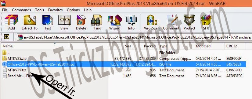 Son-electrics Cracked microsoft office 2010 professional...