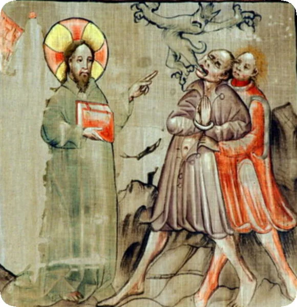 - Material y articulo de ReligionCatolicaRomana.blogspot.com