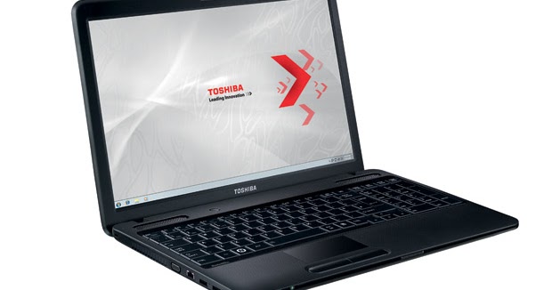 TÉLÉCHARGER DRIVER TOSHIBA SATELLITE C660-24U DRIVER SATELLITE C660-24U TOSHIBA TÉLÉCHARGER
