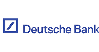 Finding Jobs Deutsche Bank Careers Recruitment 2016 Limited Job