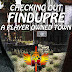 Checking Out Findupre, A Player Owned Town In Shroud of the Avatar