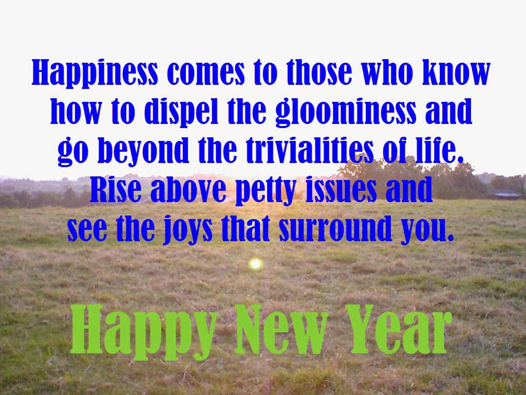 Happy New Year Facebook Status 2 Best New Year Wishes