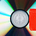 Kanye West solo lanzará música en digital.