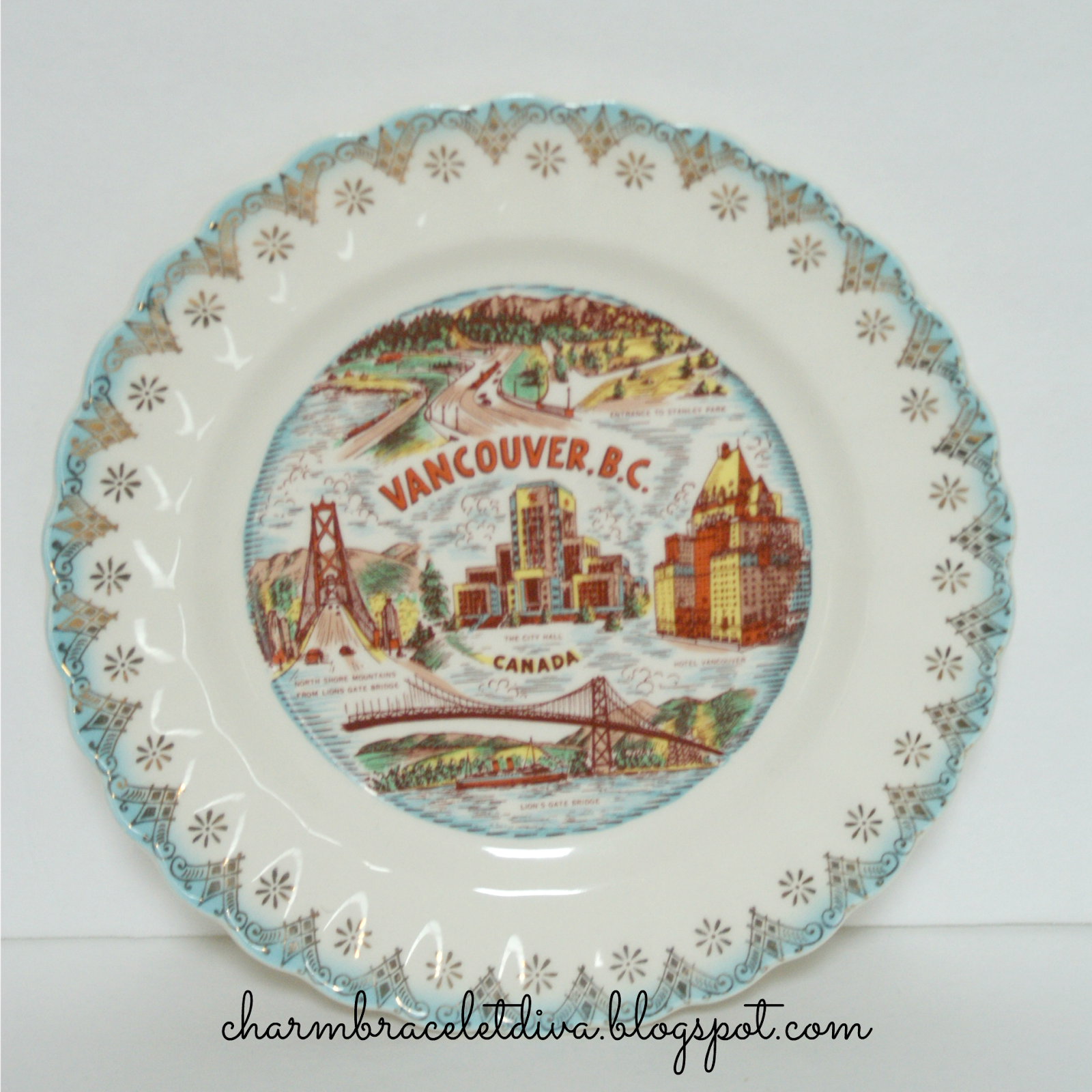 Our Hopeful Home Thrill of the Hunt 36