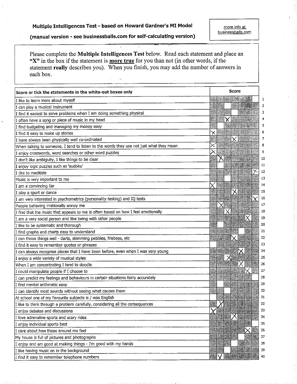 free-multiple-intelligence-test-printable-templates-printable-download