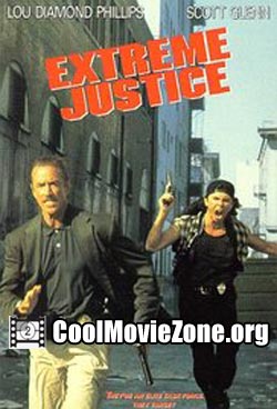 Extreme Justice (1993)