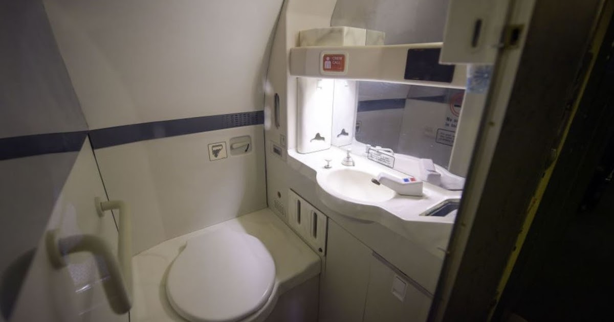 Thisoldtoilet Replacement Toilet Lids and Seats Using Physics To