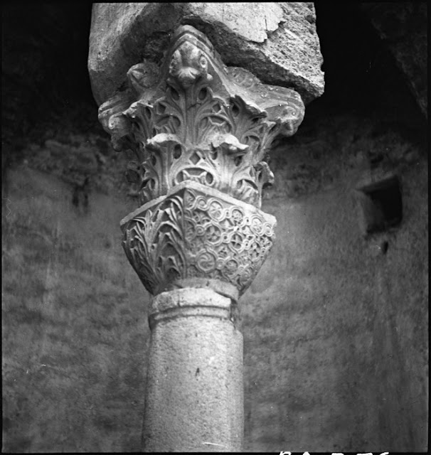 Η Βυζαντινή Κωνσταντινούπολη του Nicholas Victor Artamonoff, 1930-1947 Η Βυζαντινή Κωνσταντινούπολη του Nicholas Victor Artamonoff, 1930-1947