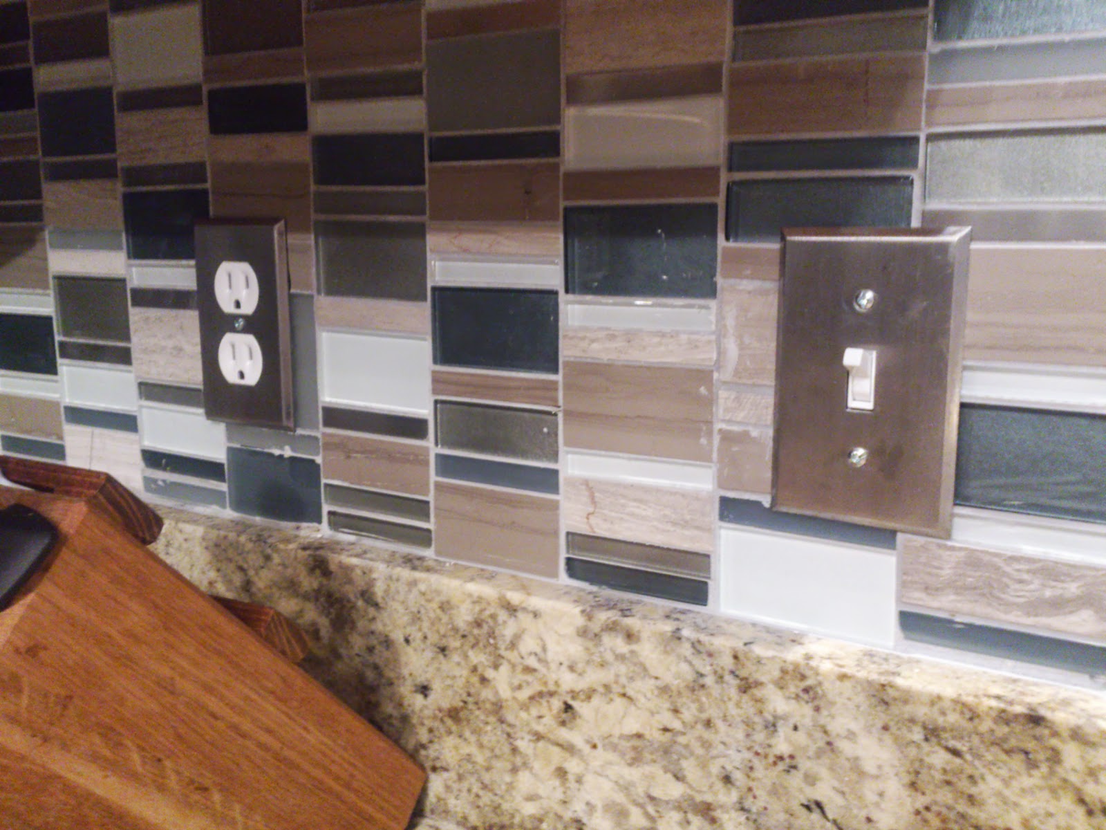 Lowe S Kitchen Doorknobs Lowe S Kitchen Doorknobs