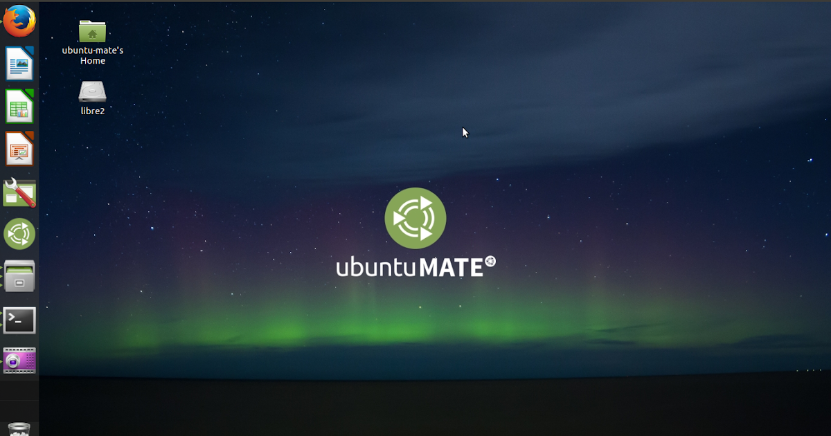 utorrent ubuntu mate review