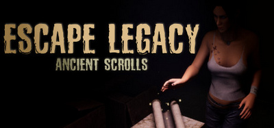 escape-legacy-ancient-scrolls-pc-cover-www.ovagames.com