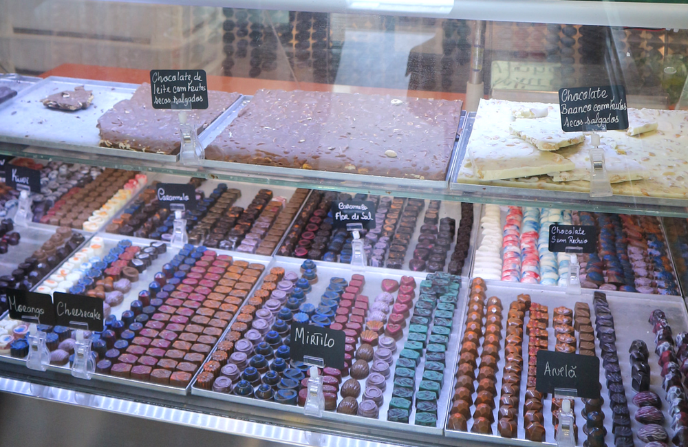 fradinho fradinho + mafra + convento de mafra + bolo tradicional português + blogue de casal português + gastronomia portuguesa + doçaria típica + Pedro e Telma + blogue ela e ele + ele e ela (6)