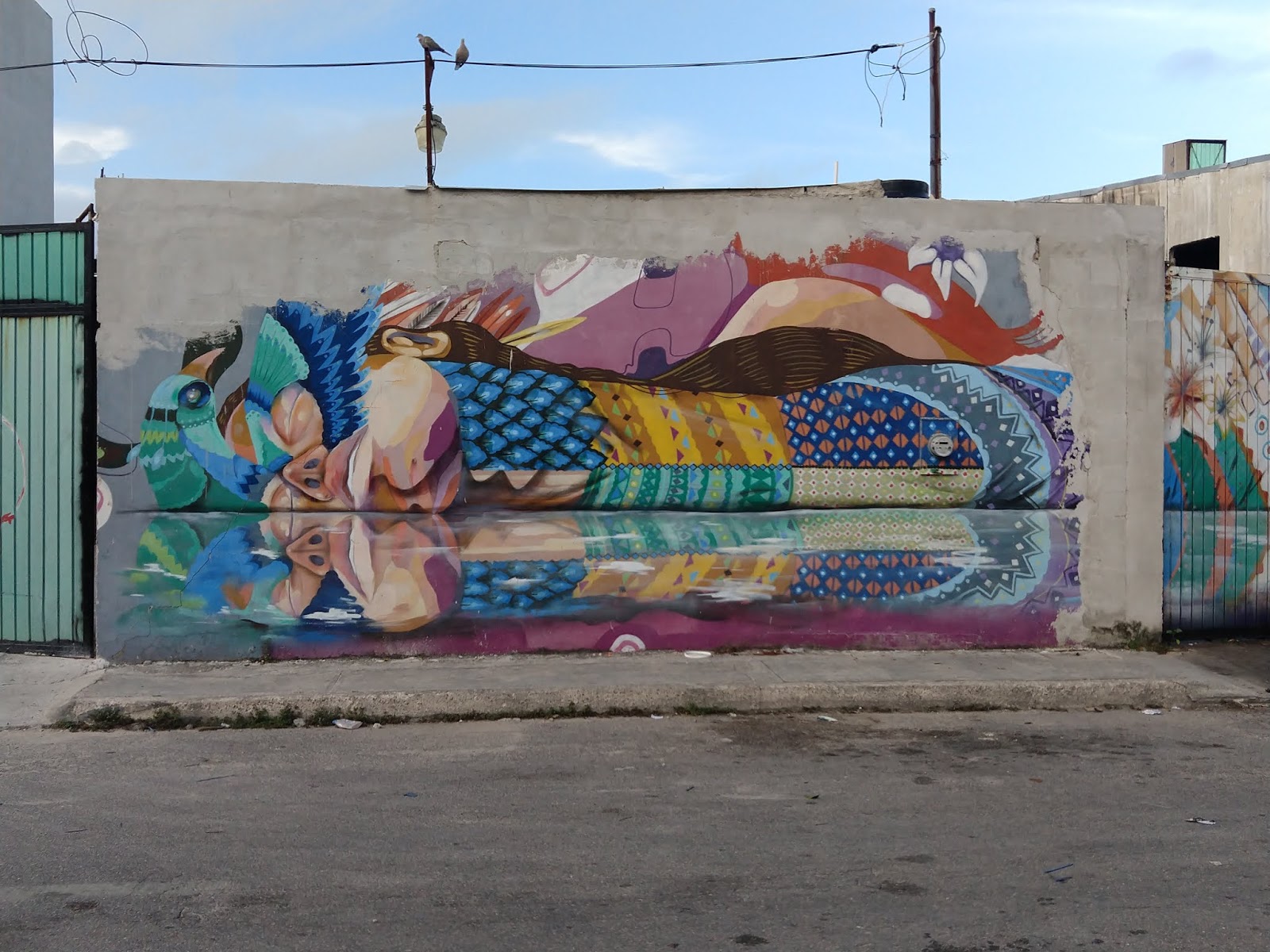 Smokin Chokin And Chowing With The King Eating Big In Dallas Pt 2