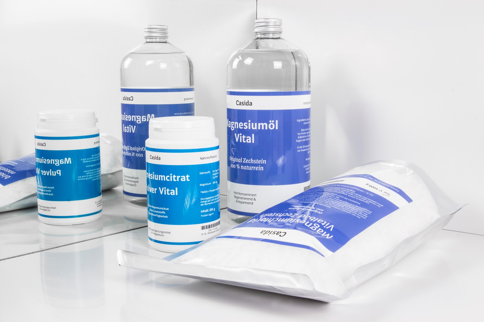 Hasenklasse Latest Snapshot Chan 51753526 Rssing Com